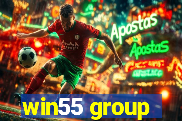 win55 group